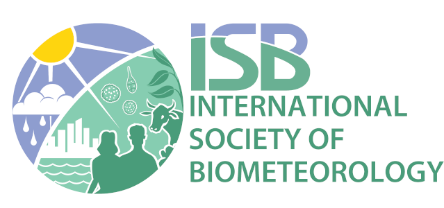 International Society of Biometeorology